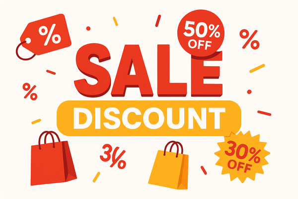 Ofertas