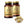 Solgar, CoQ10, 200mg, 60 cps - Compra 1 lleva el otro al 50%