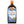Carlson, Aceite de Pescado Noruego, Orange, 500 ml (16.9 fl oz)
