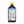 Carlson, Aceite de Pescado Noruego, Limón Natural, 500 ml (16.9 fl oz)