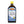 Carlson, Aceite de Pescado Noruego, Limón Natural, 500 ml (16.9 fl oz)