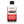Health Direct, Colágeno Sin Azúcar, Sabor Cereza Ácida – 30 Fl. Oz