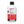 Health Direct, Colágeno Sin Azúcar, Sabor Cereza Ácida – 30 Fl. Oz