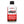 Health Direct, Collagen, Sugar-Free, Smooth Mango - 30 Fl. Oz