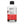 Health Direct, Collagen, Sugar-Free, Smooth Mango - 30 Fl. Oz