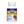 Compra 1 Citicoline y llevate GRATIS Mag Mind 60 cps!