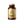 Solgar CoQ10 400mg 60 cápsulas