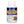 Enzymedica Berberine 120 cps