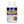 Enzymedica Berberine 120 cps - Compra 1 lleva el otro al 50%