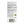 Enzymedica Berberine 120 cps