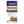 Enzymedica Berberine 60 cps