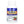 Enzymedica Berberine 60 cps - Compra 1 lleva el otro al 50%