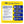 Enzymedica, Digest Gold, 90 cps