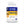 Enzymedica, Digest Gold, 180 cps