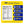 Enzymedica, Digest Gold, 180 cps