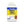 Enzymedica, Digest Gold, 90 cps
