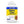 Enzymedica, Digest Gold, 120 cps