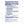 Enzymedica, Digest Gold, 120 cps