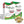 Probulin, Colon Support, Probiotic, 30 cps - Compra 1 lleva el otro al 50%