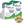 Probulin, Daily Care, Probiotic, 60 cps- Compra 1 lleva el otro al 50%