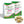 Probulin, Women’s Health, Probiotic, 30 cps - Compra 1 lleva el otro al 50%