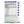 Probulin, Daily Care, Probiotic, 60 cps- Compra 1 lleva el otro al 50%