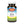 Carlson, Totally Zen, 60 cps - Compra 1 lleva el otro al 50%