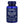 Life Extension, Glucosamine Chondroitin, 100 cps y Obten Otro Gratis!