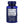 Life Extension, Glucosamine Chondroitin, 100 cps y Obten Otro Gratis!