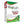 Probulin, Colon Support, Probiotic, 30 cps - Compra 1 lleva el otro al 50%