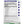 Probulin, Daily Care Probiotic, 60 cps