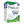 Probulin, Daily Care Probiotic, 60 cps
