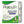 Probulin, Daily Care Probiotic 30 cps - Compra 1 lleva el otro al 50%