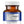 Procera, AVH, 90 cps y Recibe 1 Magnesium Mind 60 cps Gratis!