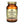 Solgar, Chromium Picolinate, 500 mcg, 60 cps