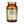 Solgar, Chromium Picolinate, 500 mcg, 60 cps