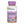 Solaray, Turmeric, 600mg, 60 cps