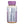 Solaray, Turmeric, 600mg, 60 cps