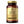 Solgar, CoQ10, 200mg, 60 cps
