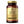 Solgar, CoQ10, 200mg, 60 cps - Compra 1 lleva el otro al 50%