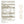 Solgar, Glucosamine Chondroitin MSM w/ C 180