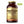 Solgar, Glucosamine Chondroitin MSM w/ C 180 - Compra 1 lleva el otro al 50%