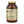 Solgar, Omega 3, 950mg, 100 cps