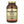 Solgar, Omega 3, 950mg, 100 cps
