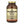 Solgar Omega 3 950mg 100 cps - Compra 1 lleva el otro al 50%