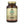 Solgar, Tonalin CLA, 1,300 mg, 60 cps