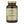 Solgar, Tonalin CLA, 1,300 mg, 60 cps