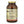 Solgar Omega 3 950mg 100 cps - Compra 1 lleva el otro al 50%