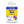 Enzymedica, Magnesium Mind, 120 cps