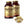 Solgar, Glucosamine Chondroitin MSM w/ C 180 - Compra 1 lleva el otro al 50%
